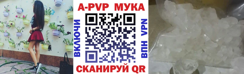 Купить где  Нея  Alfa_PVP крисы CK 