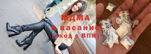 индика Зеленокумск