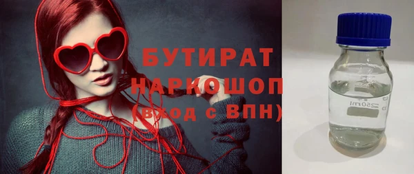 индика Зеленокумск