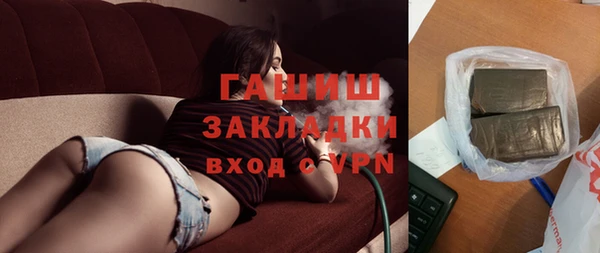 индика Зеленокумск