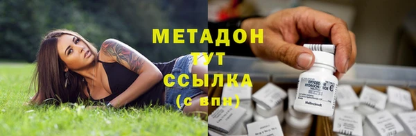 индика Зеленокумск