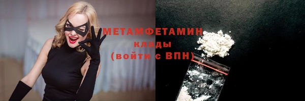 индика Зеленокумск