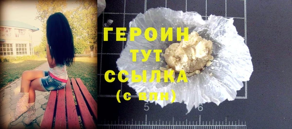 индика Зеленокумск